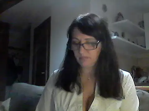 Snapshot of Elena48324 chatting on 5, 6, 2026 Elena48324 online show from 5, 6, 2026