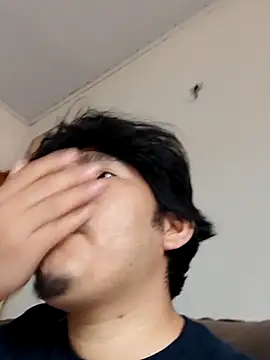 Snapshot of _SamuraiXx chatting on 25, 9, 2025 SamuraiXx online show from 25, 9, 2025