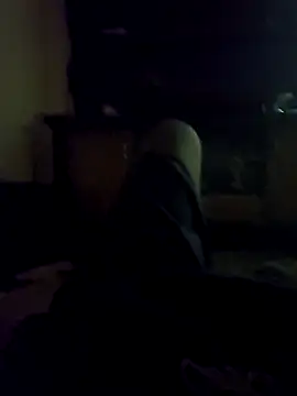 Snapshot of playboypunefrome chatting on 10, 9, 2025 playboypunefrome online show from 10, 9, 2025