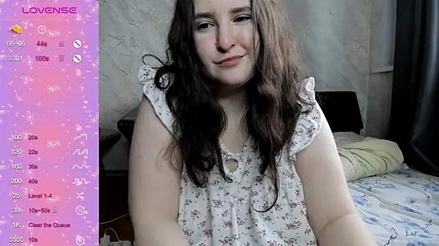 alice allens online show from 22, 11, 2025