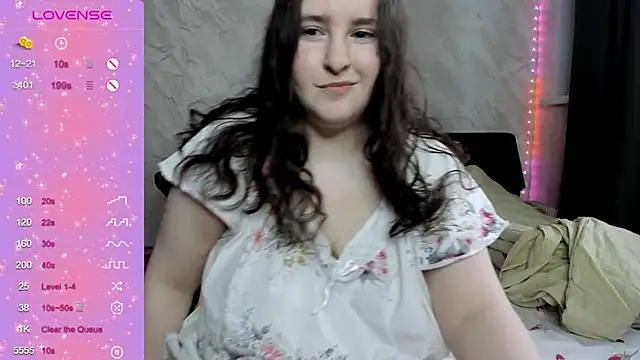 alice allens online show from 1, 12, 2025