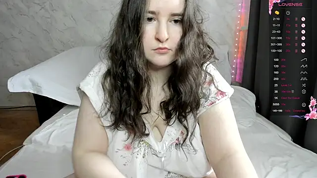 Snapshot of alice_allens chatting on 26, 2, 2026 alice allens online show from 26, 2, 2026