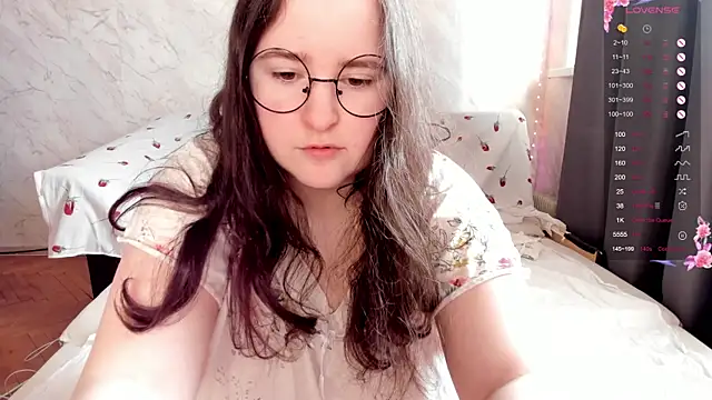 alice allens online show from 18, 3, 2026