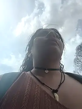 Yaya watson online show from 3, 3, 2026