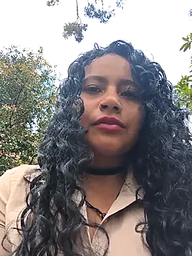 Yaya watson online show from 19, 3, 2026