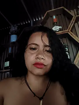 Yaya watson online show from 14, 4, 2026