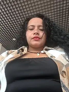 Yaya watson online show from 15, 4, 2026