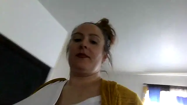 Snapshot of HarmonyRayWishes chatting on 30, 10, 2025 HarmonyRayWishes online show from 30, 10, 2025