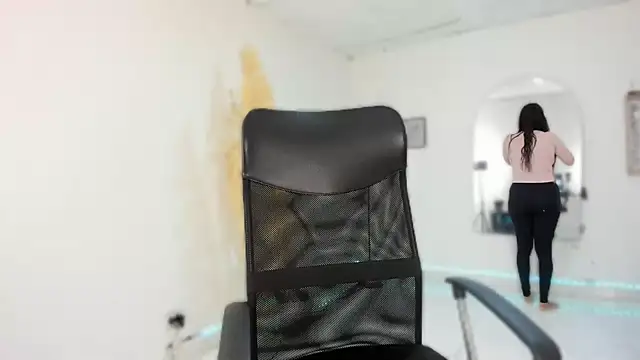 AbonySex69 online show from 28, 11, 2025