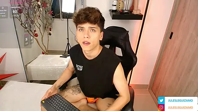 stev austin  online show from 9, 11, 2025