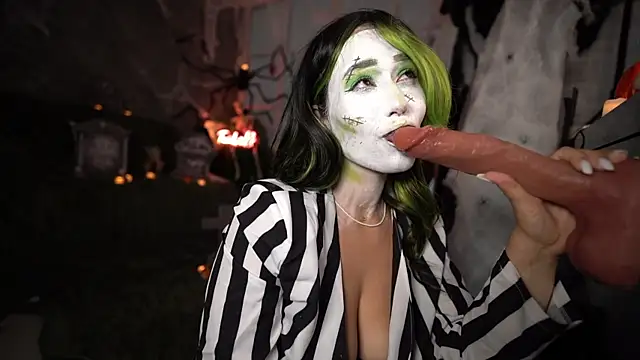 heylixie   online show from 25, 10, 2025