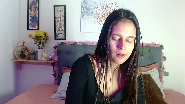 valentini villa online show from 21, 9, 2025