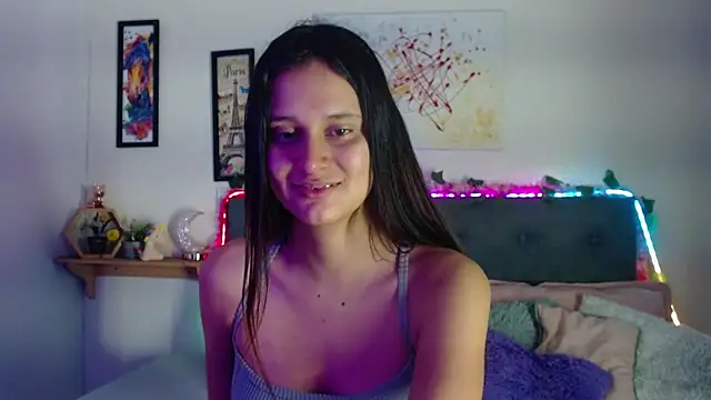 valentini villa online show from 3, 12, 2025