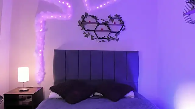 Ambar gh1 online show from 7, 10, 2025