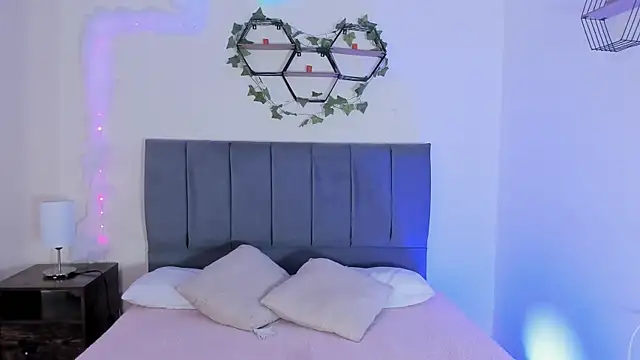 Ambar gh1 online show from 14, 1, 2026