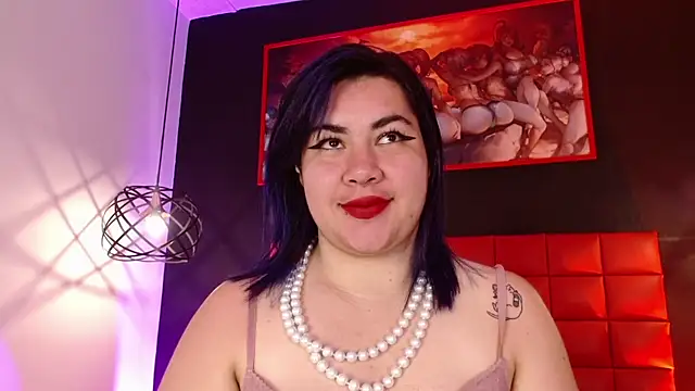 Lilih golden online show from 22, 12, 2025