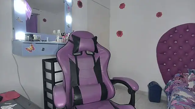 soffy rosses online show from 3, 2, 2026