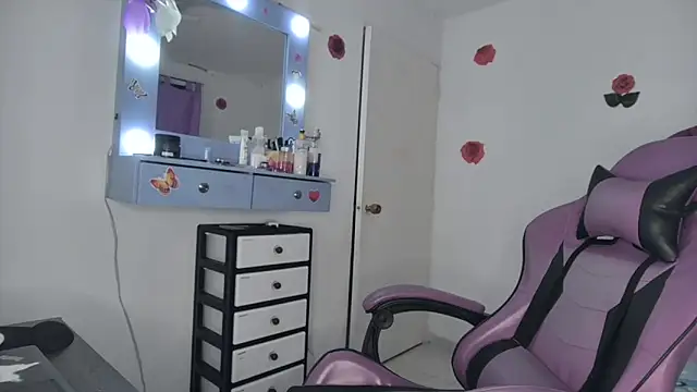 Snapshot of soffy_rosses chatting on 2, 5, 2026 soffy rosses online show from 2, 5, 2026