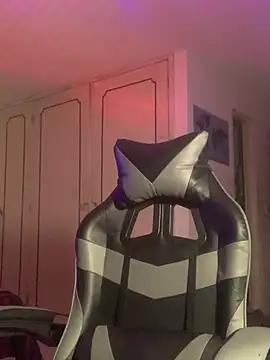 malek xarx  online show from 18, 2, 2026