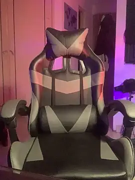 malek xarx  online show from 1, 3, 2026