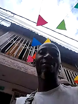 Jhoan Simply online show from 17, 12, 2025