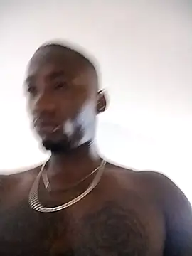 Jhoan Simply online show from 7, 1, 2026