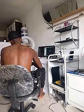 Jhoan Simply online show from 4, 2, 2026