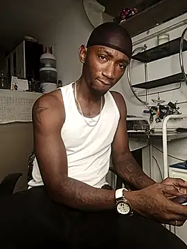 Jhoan Simply online show from 8, 2, 2026