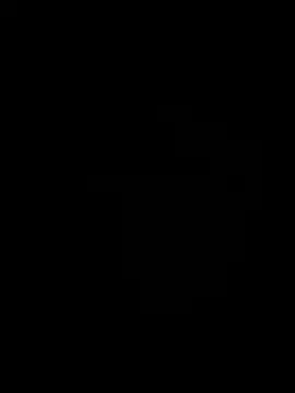 Esmeralda-berrys online show from 27, 2, 2026