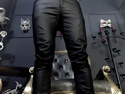 Snapshot of zain_kreigger chatting on 15, 11, 2025 zain kreigger online show from 15, 11, 2025