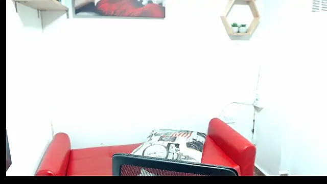 DIVAX MONSERRAT online show from 25, 5, 2026