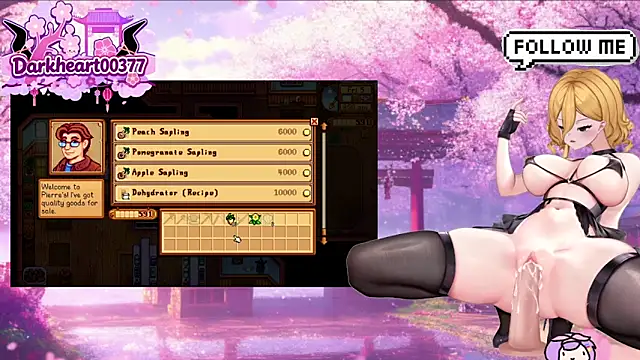 Snapshot of darkheart00377 chatting on 12, 4, 2026 darkheart00377 online show from 12, 4, 2026