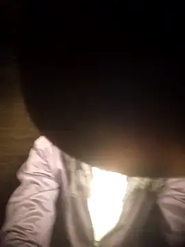 Thatohatsi10140 online show from 6, 3, 2026