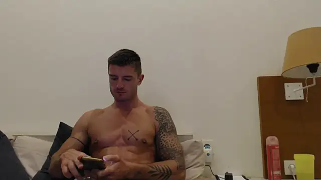 aleks hot1234 online show from 4, 4, 2026