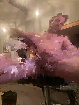 chaleureuxdesdames online show from 10, 1, 2026