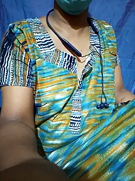 Tamil Mohini online show from 2, 2, 2026