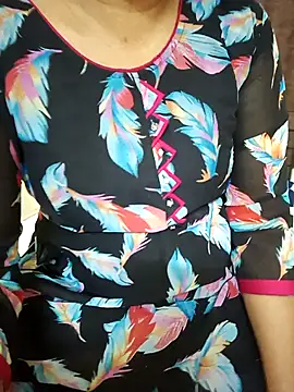 Tamil Mohini online show from 9, 2, 2026