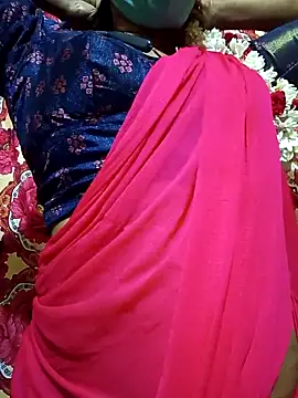 Tamil Mohini online show from 17, 2, 2026