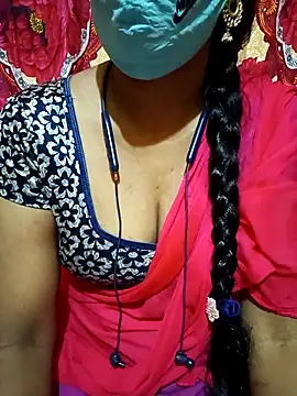 Tamil Mohini online show from 23, 2, 2026