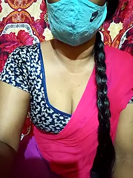 Tamil Mohini online show from 24, 2, 2026