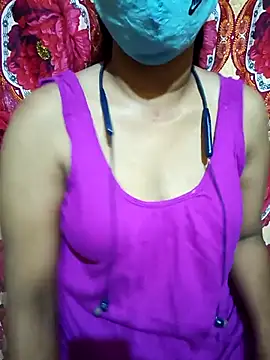 Tamil Mohini online show from 1, 3, 2026