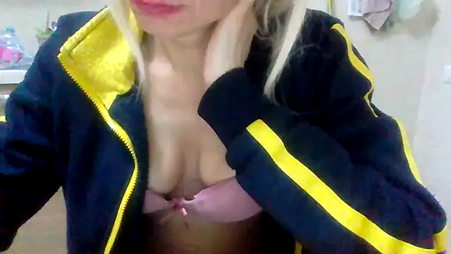 Snapshot of Kelly80 chatting on 13, 2, 2026 Kelly80 online show from 13, 2, 2026