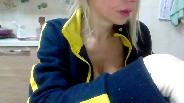 Snapshot of Kelly80 chatting on 28, 2, 2026 Kelly80 online show from 28, 2, 2026