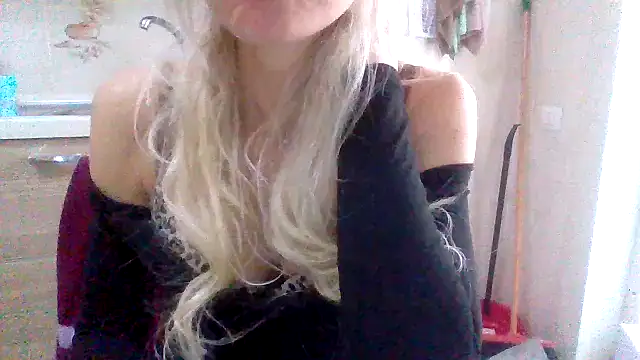 Kelly80 online show from 14, 4, 2026