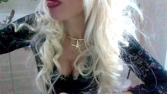 Snapshot of Kelly80 chatting on 2, 5, 2026 Kelly80 online show from 2, 5, 2026