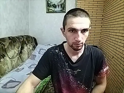 Alexilon online show from 16, 11, 2025