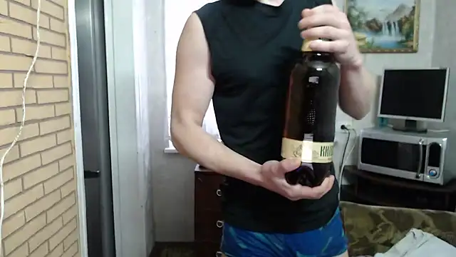 Alexilon online show from 7, 3, 2026