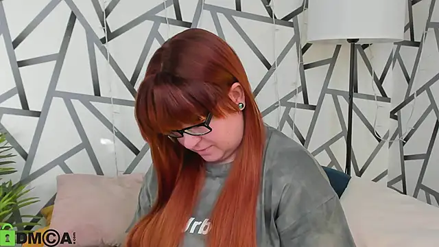 Snapshot of Michelle_Wilsson chatting on 24, 4, 2026 Michelle Wilsson online show from 24, 4, 2026