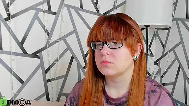 Snapshot of Michelle_Wilsson chatting on 27, 4, 2026 Michelle Wilsson online show from 27, 4, 2026