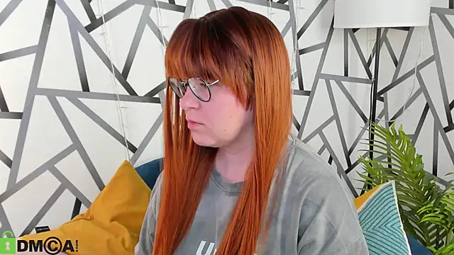 Snapshot of Michelle_Wilsson chatting on 12, 5, 2026 Michelle Wilsson online show from 12, 5, 2026